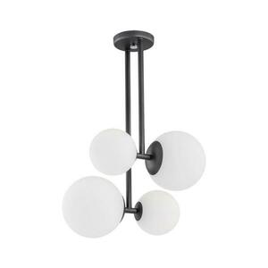 Argon Argon 1645 kép