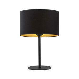 Argon Argon 4342 kép