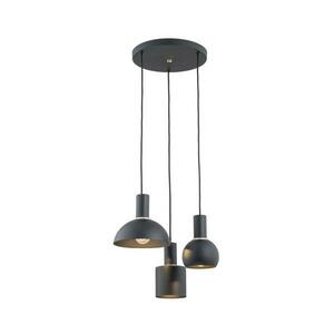 Argon Argon 1472 kép