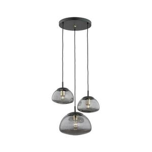 Argon Argon 1493 kép