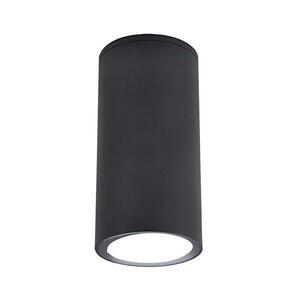 Kültéri spotlámpa ATLANTA 1xGU10/10W/230V IP54 fekete kép