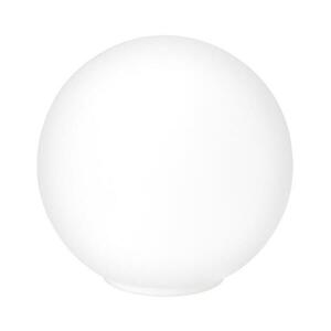 Csereüveg átm. 15 cm kép