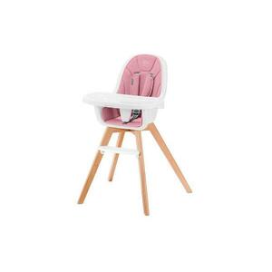 Kinderkraft KINDERKRAFT kép
