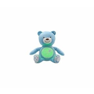 Chicco Chicco kép