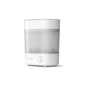 Philips Avent Philips Avent kép