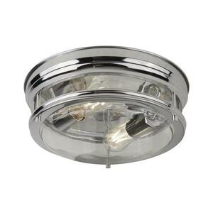 Searchlight Searchlight 5182CC kép