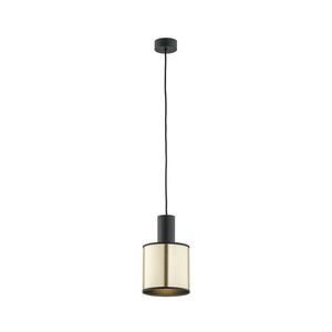 Argon Argon 4248 kép