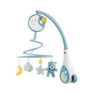 Chicco Chicco kép