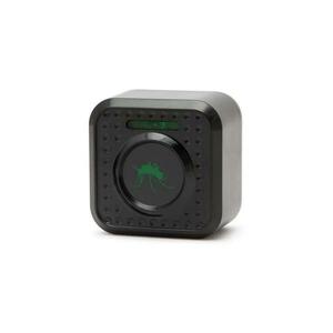 Elektromos szúnyogriasztó 1W/230V kép