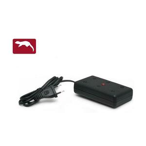 Rágcsálóriasztó 1, 6W/230V kép