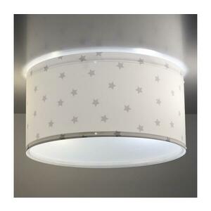 Dalber Dalber 82216B kép