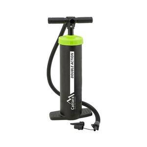 Kézipumpa 2x2000 m³ kép