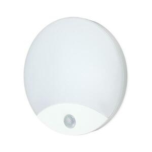 LED Fürdőszobai fali lámpa érzékelővel ORBIS LED/10W/230V IP44 kép