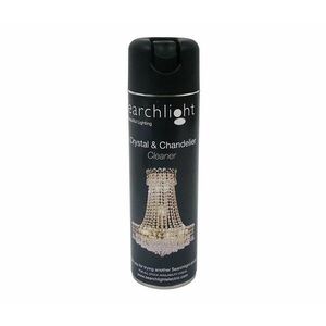 Searchlight Searchlight P21 kép