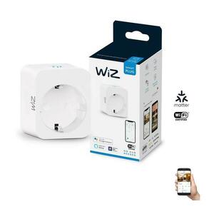 WiZ WiZ kép
