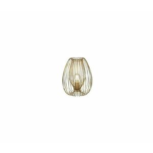Fabas Luce Fabas Luce 3677 kép
