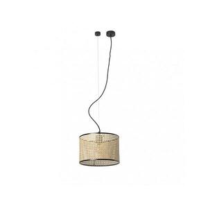 FARO Barcelona FARO 64314 kép