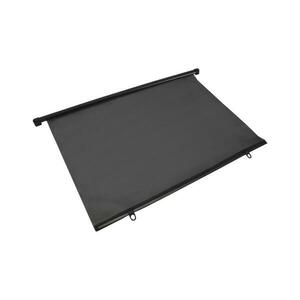 Napellenző az autó hátsó ablakához 90 cm fekete kép