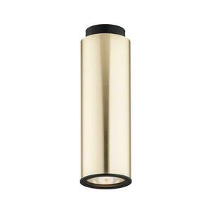Argon Argon 4281 kép