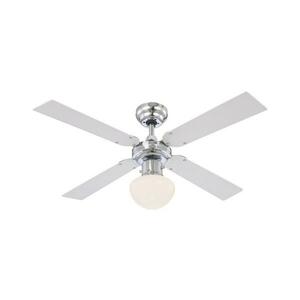 Mennyezeti ventilátorok kép