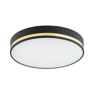 Argon Argon 7041 kép