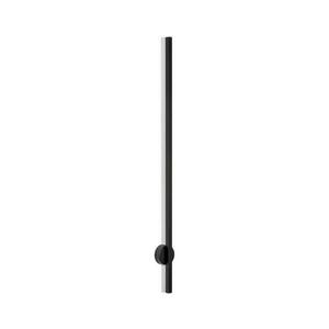 Argon Argon 8051 kép