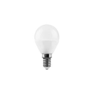 LED Izzó B45 E14/7W/230V 3000K kép