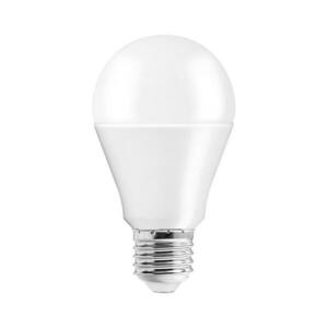 LED Izzó A60 E27/10W/230V 4500K kép
