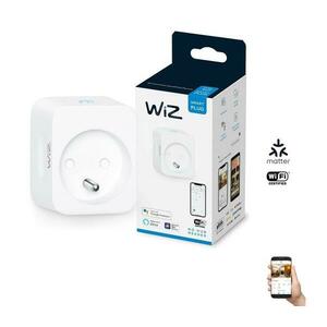 WiZ WiZ kép