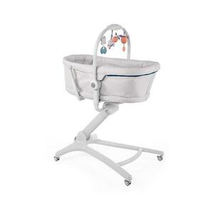 Chicco Chicco kép