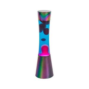 Rabalux Rabalux 7028 kép