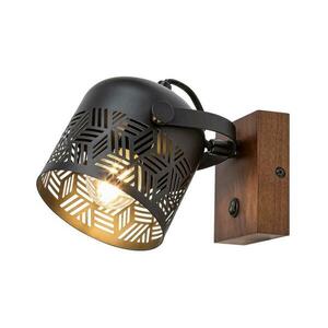 Rabalux Rabalux 3298 kép