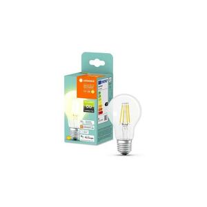 Ledvance LED Dimmelhető izzó SMART+ A60 E27/6W/230V 2700K kép