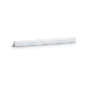 Philips Philips 31232/31/P0 kép