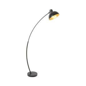 Rabalux Rabalux 5592 kép