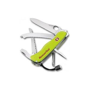 Victorinox Victorinox kép