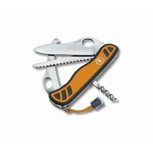 Victorinox Victorinox kép