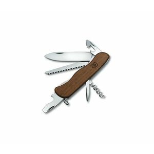 Victorinox Victorinox kép