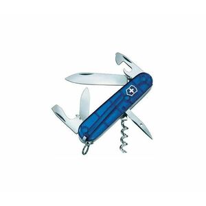 Victorinox Victorinox kép