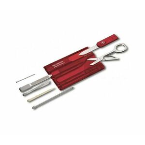 Victorinox Victorinox kép