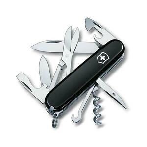 Victorinox Victorinox kép