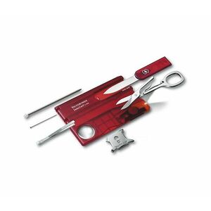 Victorinox Victorinox kép