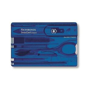 Victorinox Victorinox kép