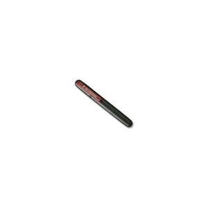 Victorinox Victorinox kép
