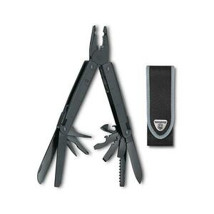 Victorinox Victorinox kép