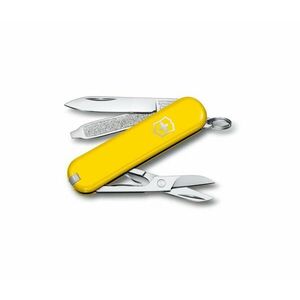 Victorinox Victorinox kép