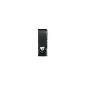 Victorinox Victorinox kép
