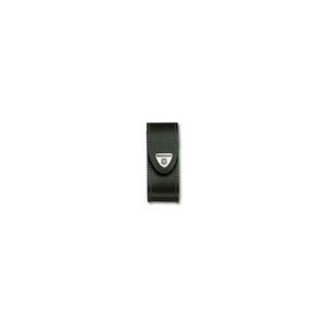 Victorinox Victorinox kép