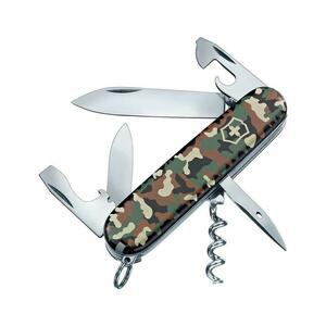 Victorinox Victorinox kép