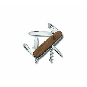 Victorinox Victorinox kép